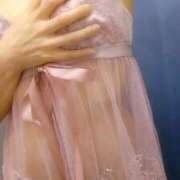 ヒメ日記 2025/08/17 22:54 投稿 まり 濃厚即19妻