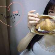 ヒメ日記 2025/09/12 19:05 投稿 まり 濃厚即19妻