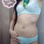 ヒメ日記 2025/09/19 15:45 投稿 まり 濃厚即19妻