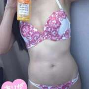 ヒメ日記 2025/10/28 14:54 投稿 まり 濃厚即19妻