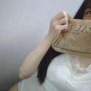 ヒメ日記 2025/10/30 16:44 投稿 まり 濃厚即19妻