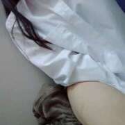 ヒメ日記 2025/12/14 09:54 投稿 まり 濃厚即19妻