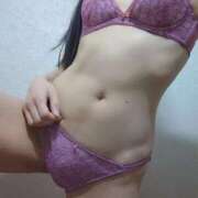 ヒメ日記 2026/01/25 07:34 投稿 まり 濃厚即19妻