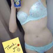 ヒメ日記 2026/02/03 20:32 投稿 まり 濃厚即19妻