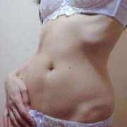 ヒメ日記 2026/03/07 07:34 投稿 まり 濃厚即19妻