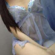 ヒメ日記 2026/04/17 09:54 投稿 まり 濃厚即19妻