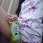 ヒメ日記 2026/04/21 14:54 投稿 まり 濃厚即19妻