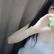 ヒメ日記 2026/07/05 21:44 投稿 まり 濃厚即19妻