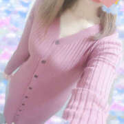 ヒメ日記 2025/02/09 12:57 投稿 パルル びしょぬれ新人秘書