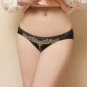 ヒメ日記 2025/06/20 11:54 投稿 パルル びしょぬれ潮吹秘書