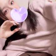 ヒメ日記 2024/12/18 00:26 投稿 きら DOLCE