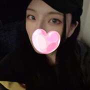 ヒメ日記 2024/12/18 23:07 投稿 きら DOLCE