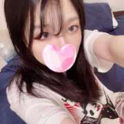 ヒメ日記 2024/12/20 18:52 投稿 きら DOLCE