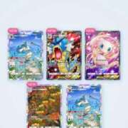 ヒメ日記 2024/12/22 19:30 投稿 きら DOLCE