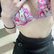 ヒメ日記 2025/05/18 03:09 投稿 きら DOLCE