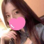 ヒメ日記 2025/05/18 17:29 投稿 きら DOLCE