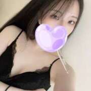 ヒメ日記 2025/05/20 23:37 投稿 きら DOLCE