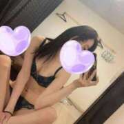 ヒメ日記 2025/05/23 19:31 投稿 きら DOLCE