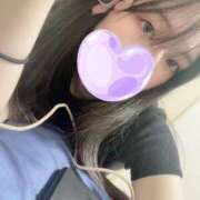 ヒメ日記 2025/05/25 17:44 投稿 きら DOLCE