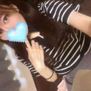 ヒメ日記 2025/09/21 17:19 投稿 きら DOLCE