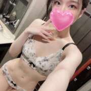 ヒメ日記 2025/09/23 18:07 投稿 きら DOLCE