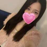 ヒメ日記 2025/10/01 16:50 投稿 きら DOLCE