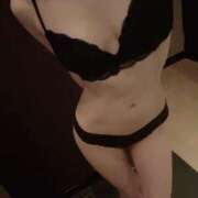 ヒメ日記 2025/10/05 18:35 投稿 きら DOLCE