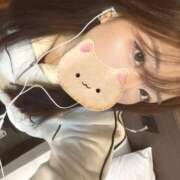 ヒメ日記 2025/11/12 21:02 投稿 きら DOLCE