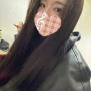 ヒメ日記 2025/11/20 20:17 投稿 きら DOLCE