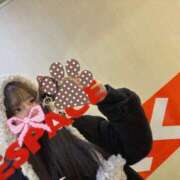 ヒメ日記 2025/12/17 19:17 投稿 きら DOLCE