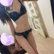 ヒメ日記 2025/12/21 16:25 投稿 きら DOLCE