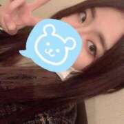 ヒメ日記 2025/12/22 19:23 投稿 きら DOLCE