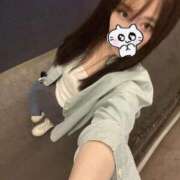 ヒメ日記 2026/01/20 03:45 投稿 きら DOLCE