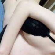 ヒメ日記 2026/01/20 19:40 投稿 きら DOLCE