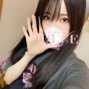 ヒメ日記 2026/01/21 04:39 投稿 きら DOLCE