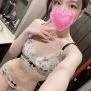 ヒメ日記 2026/01/23 18:45 投稿 きら DOLCE