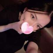 ヒメ日記 2026/01/25 18:02 投稿 きら DOLCE