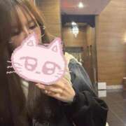 ヒメ日記 2026/02/21 18:31 投稿 きら DOLCE