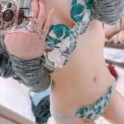 ヒメ日記 2026/02/22 04:06 投稿 きら DOLCE