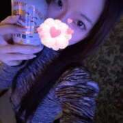 ヒメ日記 2026/02/22 21:03 投稿 きら DOLCE