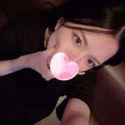 ヒメ日記 2026/03/16 20:23 投稿 きら DOLCE