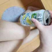 ヒメ日記 2026/09/11 19:46 投稿 きら DOLCE