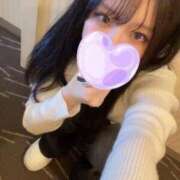 ヒメ日記 2026/09/12 14:28 投稿 きら DOLCE
