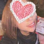 ヒメ日記 2024/12/26 13:54 投稿 まな 厚木人妻城