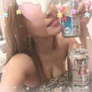 ヒメ日記 2024/12/27 13:03 投稿 まな 厚木人妻城