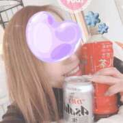 ヒメ日記 2024/12/28 11:33 投稿 まな 厚木人妻城