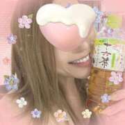 ヒメ日記 2024/12/29 08:33 投稿 まな 厚木人妻城