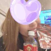 ヒメ日記 2024/12/29 12:03 投稿 まな 厚木人妻城