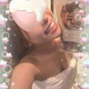 ヒメ日記 2024/12/29 16:33 投稿 まな 厚木人妻城