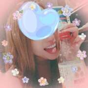 ヒメ日記 2024/12/30 21:15 投稿 まな 厚木人妻城